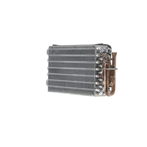 Výparník klimatizácie AE 35 000P /MAHLE/ - obr. 3