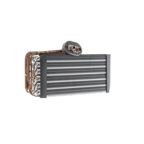Výparník klimatizácie AE 45 000P /MAHLE/ - obr. 9