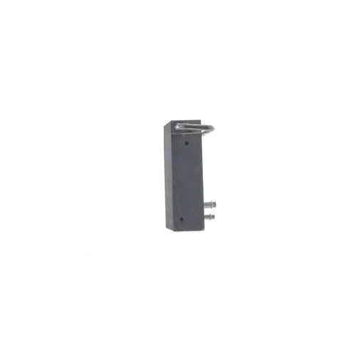Výparník klimatizácie AE 65 000S /MAHLE/ - obr. 6