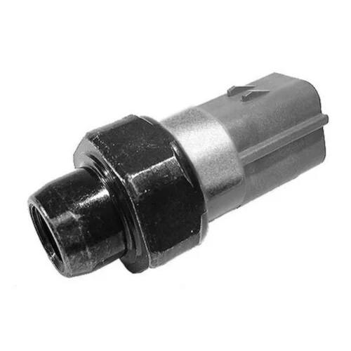Tlakový spínač klimatizácie ASW 32 000P /MAHLE/ - obr. 2