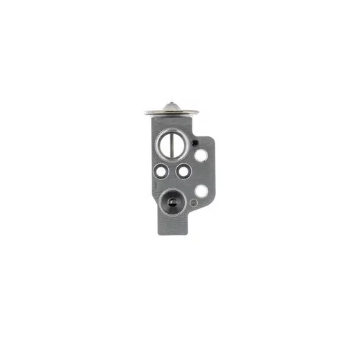Expanzný ventil klimatizácie AVE 116 000P /MAHLE/ - obr. 1