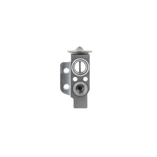 Expanzný ventil klimatizácie AVE 116 000P /MAHLE/ - obr. 5