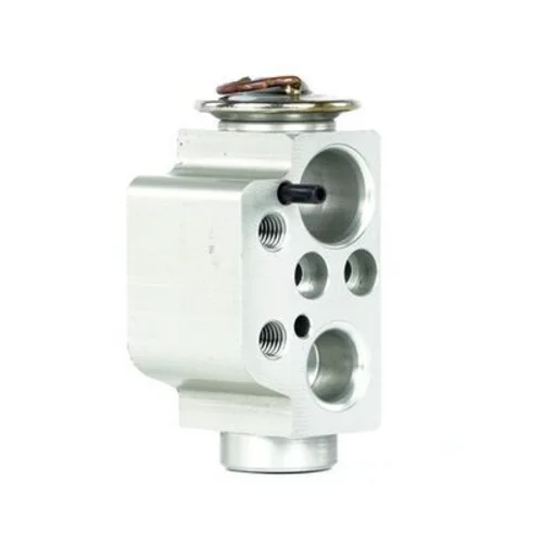 Expanzný ventil klimatizácie AVE 13 000P /MAHLE/ - obr. 8