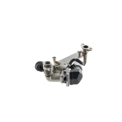 Chladič pre recirkuláciu plynov CE 11 000P /MAHLE/ - obr. 7