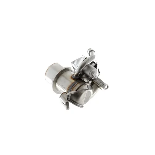 Chladič pre recirkuláciu plynov CE 14 000P /MAHLE/ - obr. 4