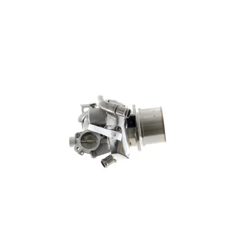 Chladič pre recirkuláciu plynov CE 14 000P /MAHLE/ - obr. 7