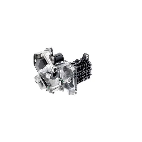 Chladič pre recirkuláciu plynov CE 4 000P /MAHLE/ - obr. 3