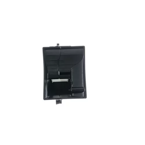 Ventilátor, pohonná batéria CFB 1 000P /MAHLE/ - obr. 4