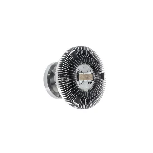 Spojka ventilátora chladenia CFC 117 000P /MAHLE/ - obr. 12