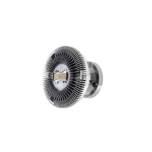 Spojka ventilátora chladenia CFC 117 000P /MAHLE/ - obr. 4