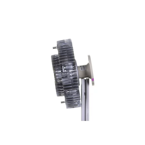 Spojka ventilátora chladenia CFC 186 000P /MAHLE/ - obr. 3