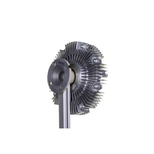 Spojka ventilátora chladenia CFC 186 000P /MAHLE/ - obr. 6