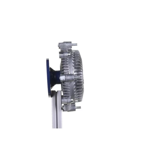 Spojka ventilátora chladenia CFC 187 000P /MAHLE/ - obr. 7