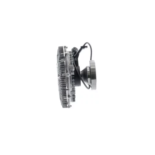 Spojka ventilátora chladenia CFC 191 000P /MAHLE/ - obr. 3
