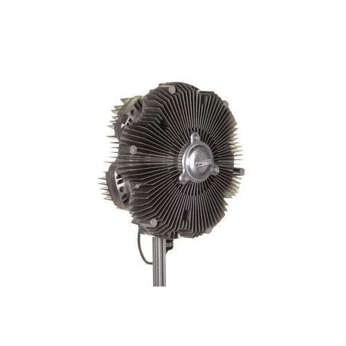 Spojka ventilátora chladenia CFC 197 000P /MAHLE/ - obr. 11