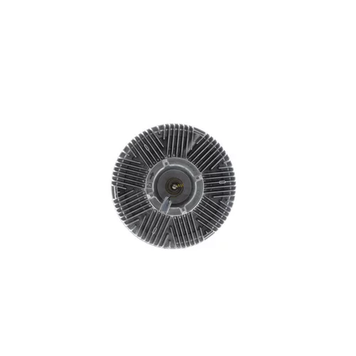 Spojka ventilátora chladenia CFC 204 000P /MAHLE/ - obr. 1
