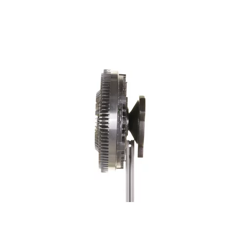 Spojka ventilátora chladenia CFC 21 000P /MAHLE/ - obr. 4