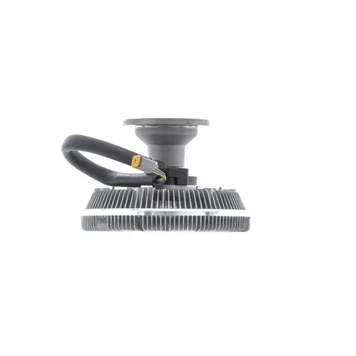 Spojka ventilátora chladenia CFC 218 000P /MAHLE/ - obr. 9