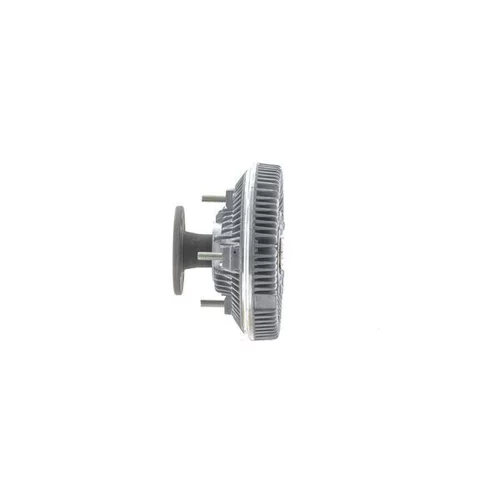 Spojka ventilátora chladenia CFC 239 000P /MAHLE/ - obr. 8