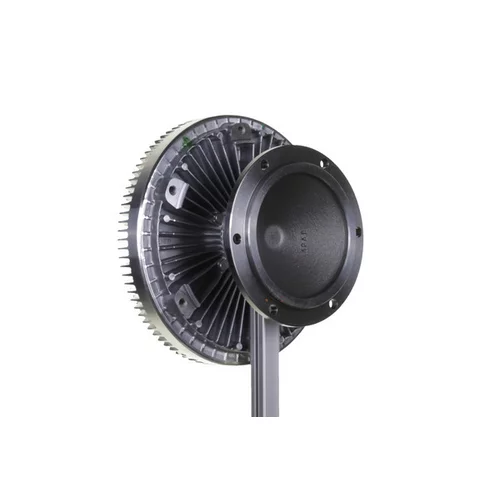 Spojka ventilátora chladenia CFC 25 000P /MAHLE/ - obr. 5
