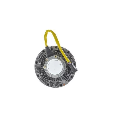 Spojka ventilátora chladenia CFC 255 000P /MAHLE/ - obr. 2