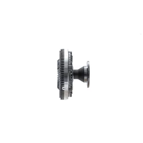 Spojka ventilátora chladenia CFC 28 000P /MAHLE/ - obr. 4