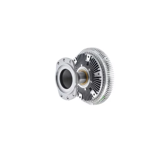 Spojka ventilátora chladenia CFC 35 000P /MAHLE/ - obr. 6