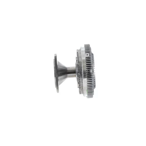 Spojka ventilátora chladenia CFC 35 000P /MAHLE/ - obr. 7