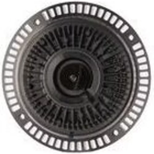 Spojka ventilátora chladenia CFC 47 000S /MAHLE/ - obr. 6