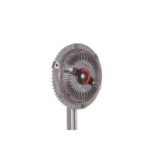 Spojka ventilátora chladenia CFC 54 000P /MAHLE/ - obr. 11
