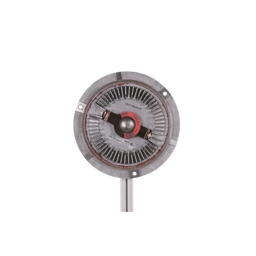 Spojka ventilátora chladenia CFC 54 000P /MAHLE/ - obr. 2
