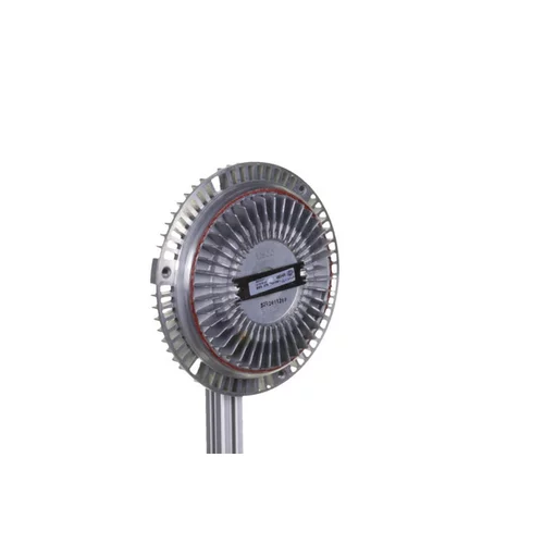 Spojka ventilátora chladenia CFC 55 000P /MAHLE/ - obr. 9