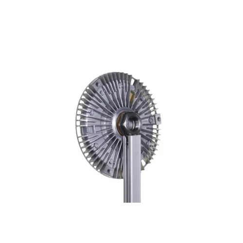 Spojka ventilátora chladenia CFC 55 000P /MAHLE/ - obr. 5