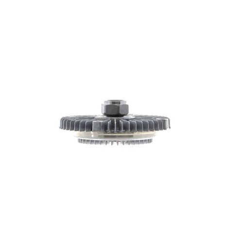 Spojka ventilátora chladenia CFC 64 000P /MAHLE/ - obr. 12