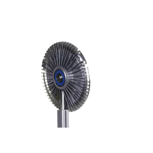 Spojka ventilátora chladenia CFC 67 000P /MAHLE/ - obr. 7
