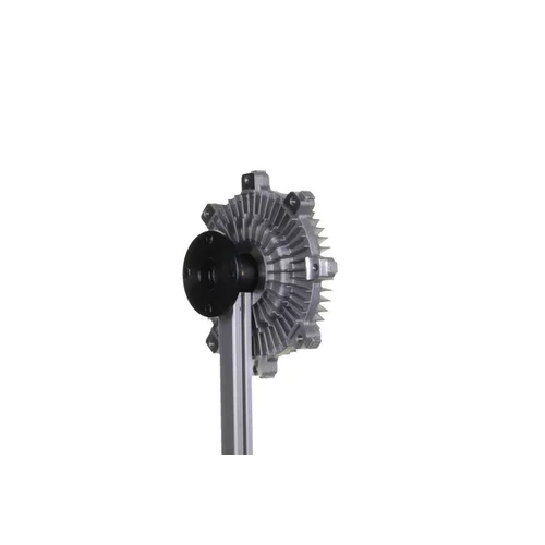 Spojka ventilátora chladenia CFC 87 000P /MAHLE/ - obr. 6
