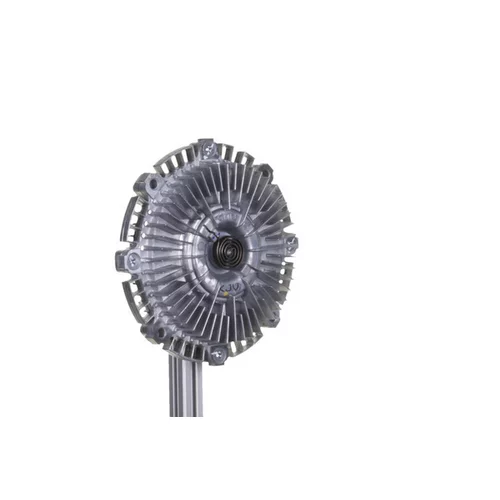 Spojka ventilátora chladenia CFC 89 000P /MAHLE/ - obr. 10