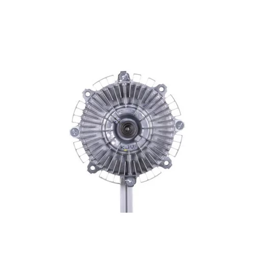 Spojka ventilátora chladenia CFC 89 000P /MAHLE/ - obr. 11