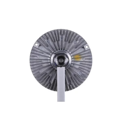 Spojka ventilátora chladenia CFC 94 000P /MAHLE/ - obr. 6