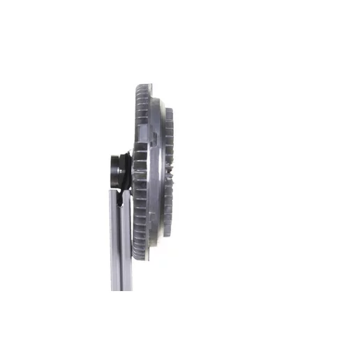 Spojka ventilátora chladenia CFC 94 000P /MAHLE/ - obr. 8