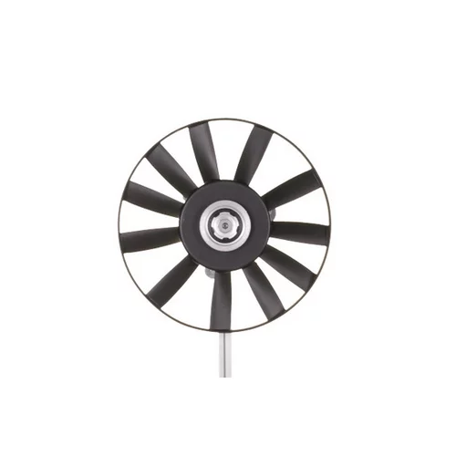 Ventilátor chladenia motora CFF 12 000S /MAHLE/ - obr. 12