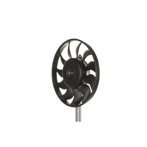 Ventilátor chladenia motora CFF 136 000S /MAHLE/ - obr. 1