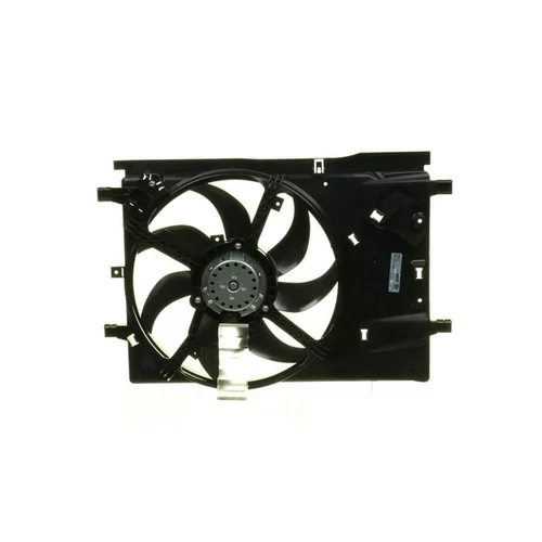 Ventilátor chladenia motora CFF 183 000P /MAHLE/ - obr. 13