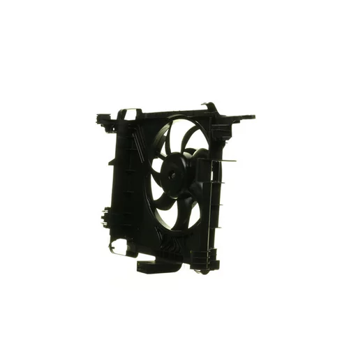 Ventilátor chladenia motora CFF 211 000P /MAHLE/ - obr. 7