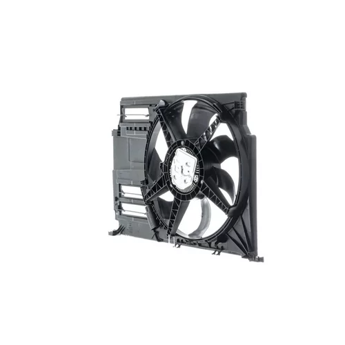 Ventilátor chladenia motora CFF 404 000P /MAHLE/ - obr. 6