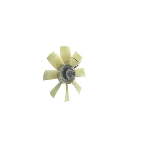 Ventilátor chladenia motora CFF 477 000P /MAHLE/ - obr. 6
