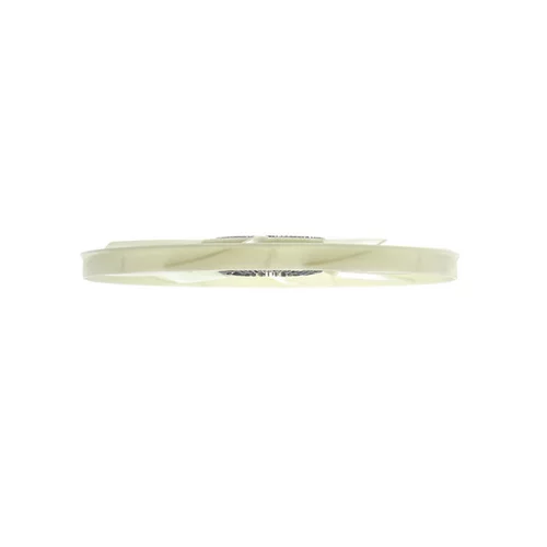 Ventilátor chladenia motora CFF 492 000P /MAHLE/ - obr. 10