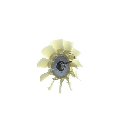 Ventilátor chladenia motora CFF 507 000P /MAHLE/ - obr. 5