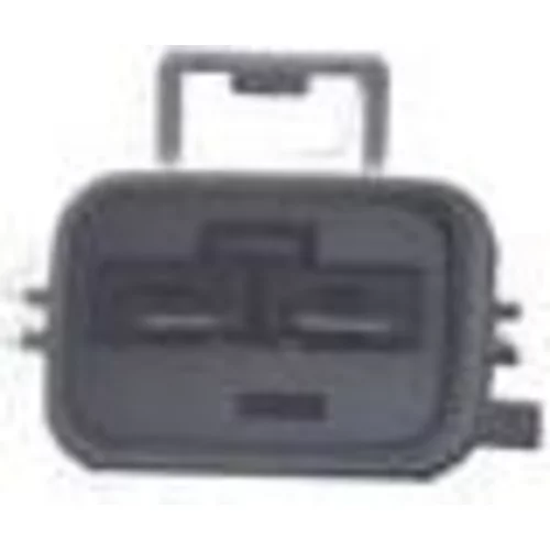 Ventilátor chladenia motora CFF 637 000S /MAHLE/ - obr. 9
