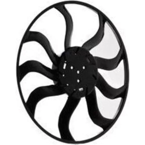 Ventilátor chladenia motora CFF 642 000P /MAHLE/ - obr. 7